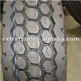 boto truck and bus tire 11R22.5 295/75R22.5 315/80r22.5