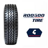 trailer tires commercial truck and bus tires 11R22.5 11R24.5 12r22.5 13r22.5