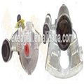 Brake caliper 6180379 L 6180377 R