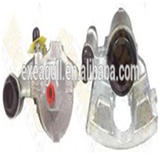 Brake caliper 6180379 L 6180377 R