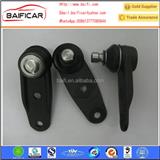 hydraulic ball joint remover tool ball joint for VW AUDI PASSAT OE 823407365A,823 407 365 A