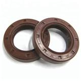 hot sale german simrit 2 babsl 0.5 hydraulic oil seal for cfw