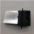 High Quality Auto AC Blower Resistor  6441L1 for Citroen Renault