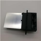 High Quality Auto AC Blower Resistor  6441L1 for Citroen Renault