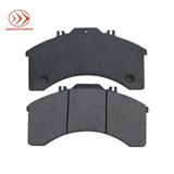 Hot Sales Disc Brake Pad for Truck OEM.WVA29158