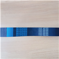 direct buy online HAITUIKAI Rubber Industrial Timingbelt