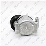 Auto Drive Belt Tensioner with ISO 9001 Certified
