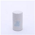 Diesel fuel replacement filter LF16015 C-5713 1399494 87803261