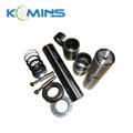 KP222 KP-222 1-87830-039-0 1878300390 Truck King Pin kit