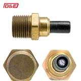EGT Sensor,Exhaust Gas Temperature sensor,10420263,12351984,4091719,SU312,good quality
