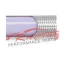 AN8 PTFE HOSE