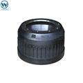 Jiuwang Volvo Parts S80 Material Used Gunite Brake Drum For Man