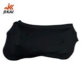 Motorcycle cover price multi dust motorcycle protective indoor motorbike cover