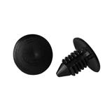 A118 Car Floor Mat Plastic Rivet Fasteners Remover