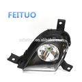 fog lamp for BMW E90LCI "08 R63177199894  L63177199893
