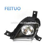 fog lamp for BMW E90LCI "08 R63177199894  L63177199893
