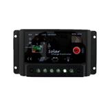 DC to DC Output 12V 24V Solar Power Transformer