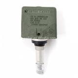 TPMS Tire Pressure Sensor 40700-CK001 For Nissan Armada Frontier Maxima Pathfinder Quest Sentra Titan Xterra  40700CK001