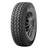 Most popular CROSS S3 high quality radial china suv tire for sale