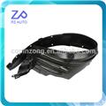 OEM 72321-62L00 72322-62L00 Hot Selling Alto Parts Front Fender Lining For SUZUKI Celerio/SUZUKI Alto