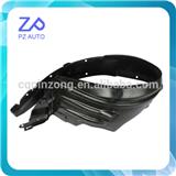 OEM 72321-62L00 72322-62L00 Hot Selling Alto Parts Front Fender Lining For SUZUKI Celerio/SUZUKI Alto