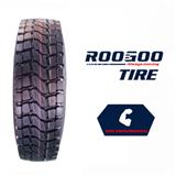 Truck Tires Size 12.00r24 with All Steel Radial Truck tire 12.00r24 tire