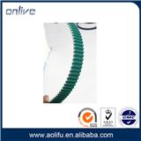 waving belt