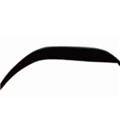 WHEEL BROW FOR VOLVO FM/FH Truck parts 3175938 20539686 RH 3175937 20529685 LH