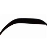 WHEEL BROW FOR VOLVO FM/FH Truck parts 3175938 20539686 RH 3175937 20529685 LH