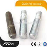 Din939 Tap End Stud Bolt