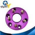 5x114.3 wheel spacer