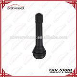 TR418 Tyre Valves