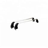 Qashqai auto parts aluminum OE car roof cross bar roof rack