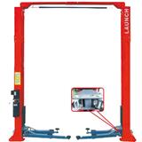 4 tons two post car lift prices  for sale home lift