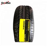 radial truck tires made in china tires for cars all sizes