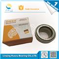 automobile parts OE part 668651 VKC2238 clutch release bearing for OPEL