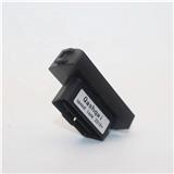Car Custom Safety OBD Speed Lock & Unlock Intelligent Device 4 Doors