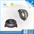 RCTS354SA brand release bearing CBU553524 made in china