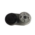 Weichai Truck Engine Spare Parts Automatic Tightening Wheel