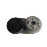 Weichai Truck Engine Spare Parts Automatic Tightening Wheel