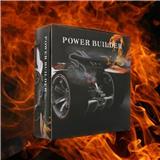 Universal Exhaust Flame Thrower, universal rev limiter