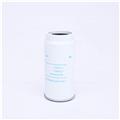 Fuel Water Separator FS19769 BF1383-O P559118 P550778 33713 WF10246
