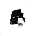 PASSENGER WINDOW SWITCH For Toyota Camry Corolla  8481012080