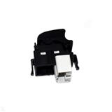 PASSENGER WINDOW SWITCH For Toyota Camry Corolla  8481012080