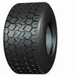OFF THE ROAD TIRES GCB1 1600R25