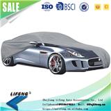 High Quality Rain Snow Heavy Duty Hail Proof Car Cover Car Hail Protection