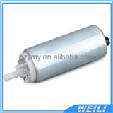 4BAR Electric fuel pump FE8376 0580453976 0986580051 1614183178