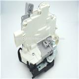 FOR Volkswagen MK5 EOS SEAT Leon 1P Zv ALTEA TOLEDO front Left Door Latch Assembly / Door Lock Actuator 1P1837015 1P1837015A