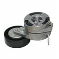 Hot selling HZY tensioner OE:06E 903 133E/Q high quality wheel hub bearing