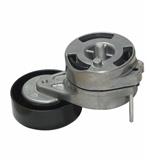 Hot selling HZY tensioner OE:06E 903 133E/Q high quality wheel hub bearing